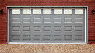 Garage Door Repair at The Hamlet, Florida